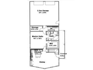 Plan 012G-0103