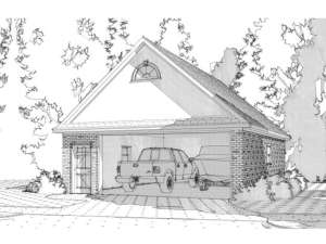 Plan 073G-0004