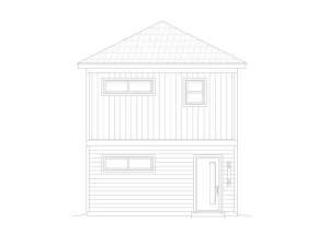 Plan 062G-0274