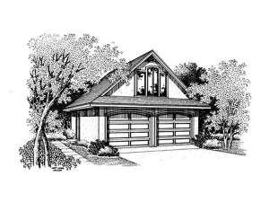 Plan 021G-0006