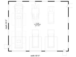 Plan 062G-0488