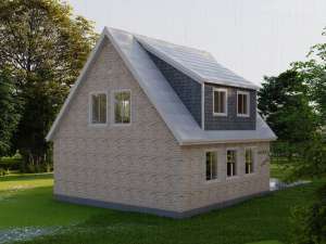 Plan 065G-0032
