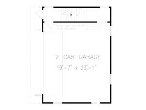 Plan 084G-0016