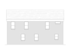 Plan 062G-0258