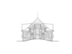 Plan 035G-0017