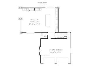Plan 084G-0012