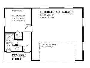 Plan 010G-0014