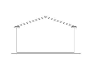Plan 051G-0169