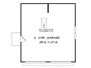Plan 019G-0009