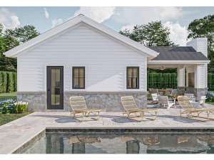 Plan 050P-0032