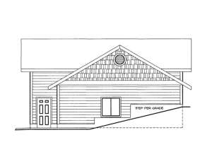 Plan 012G-0057