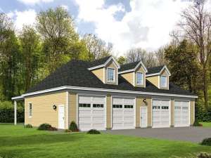 Plan 062G-0143