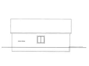 Plan 012G-0075