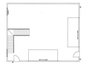 Plan 012G-0013