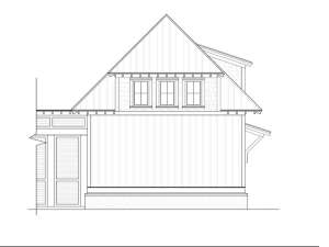 Plan 076G-0014