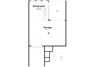 Plan 050G-0213