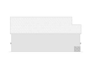 Plan 062G-0208