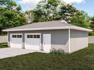 Plan 050G-0180