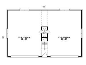 Plan 006G-0099