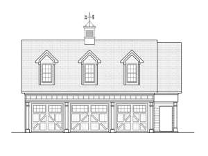 Plan 019G-0008