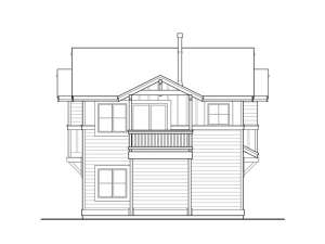 Plan 035G-0012