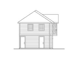 Plan 012G-0006