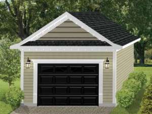 Plan 072G-0039