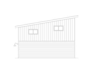 Plan 062G-0388