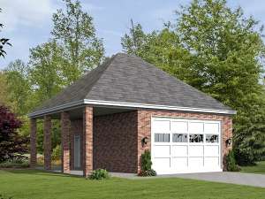 Plan 062G-0065