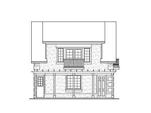 Plan 035G-0016