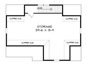 Plan 019G-0021