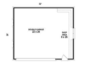 Plan 006G-0051