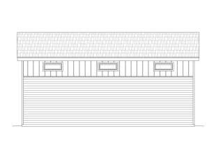 Plan 062G-0203