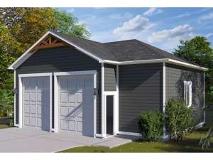 Plan 065G-0080