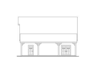 Plan 051G-0054