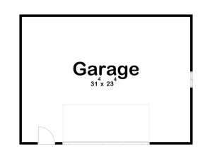 Plan 050G-0200