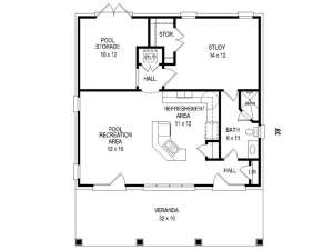 Plan 006P-0039