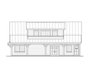 Plan 051G-0100