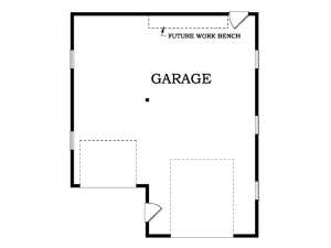 Plan 033G-0018