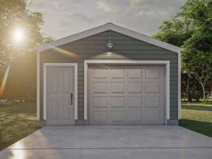 Plan 050G-0147