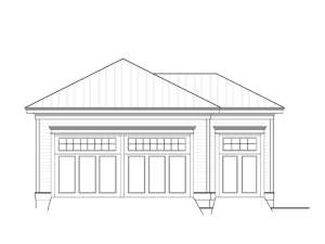 Plan 076G-0004