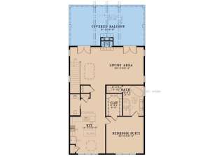 Plan 074G-0001