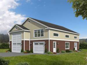 Plan 062G-0425