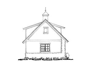 Plan 066G-0010