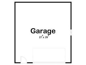 Plan 050G-0176