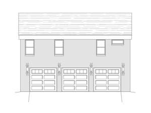 Plan 062G-0190