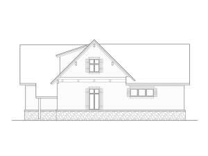 Plan 024G-0008