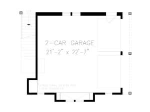 Plan 084G-0009