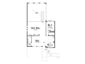 Plan 050G-0213