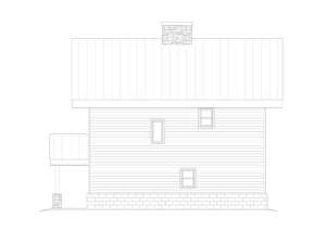 Plan 062G-0263